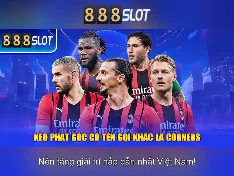 💎quasargaming slots💎