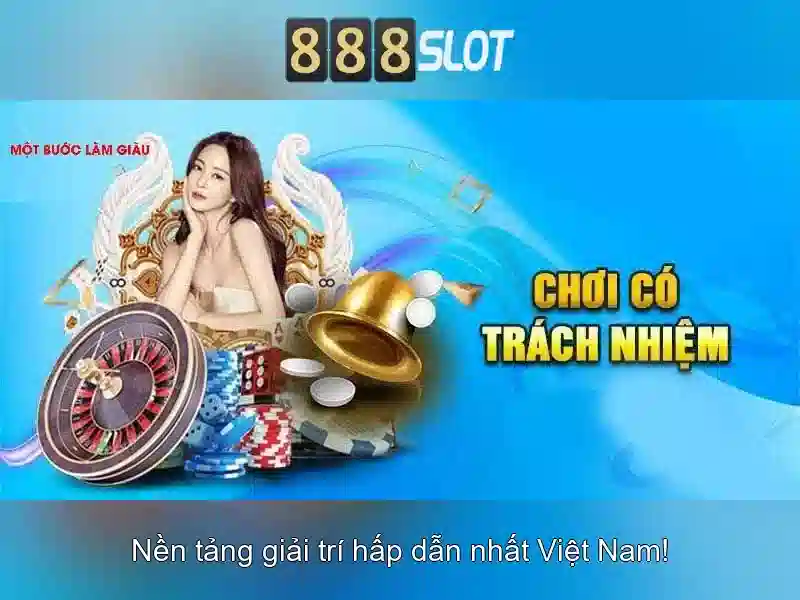 💎danh sách lãnh đạo quận bắc từ liêm 2024💎