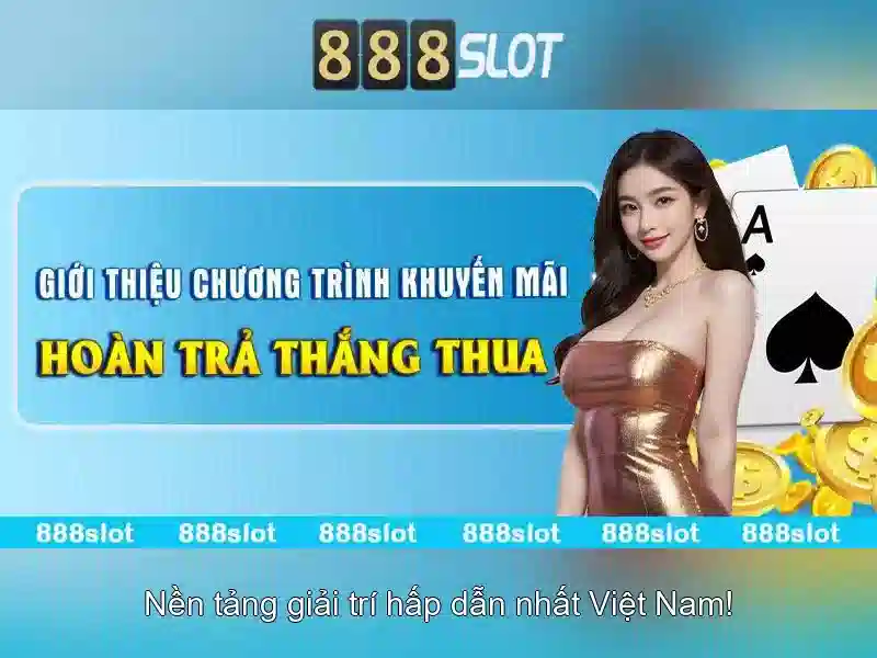 💎nổ hũ 68 game tài xỉu slots💎