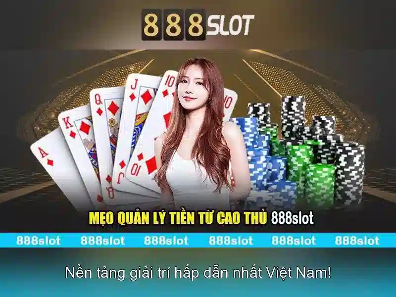 💎keo nha cai bong da nu hom nay💎