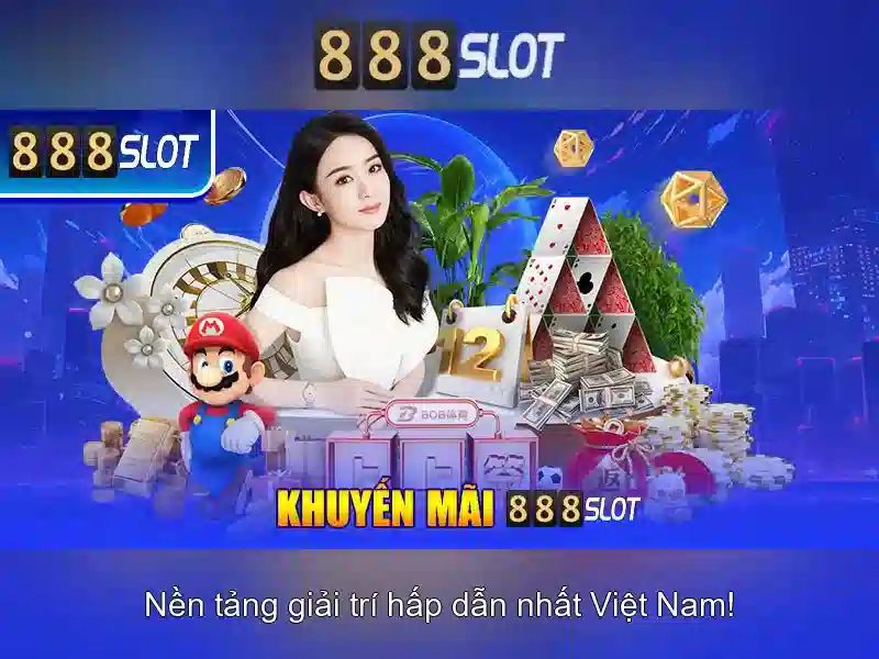💎nhip song tay bac vn💎