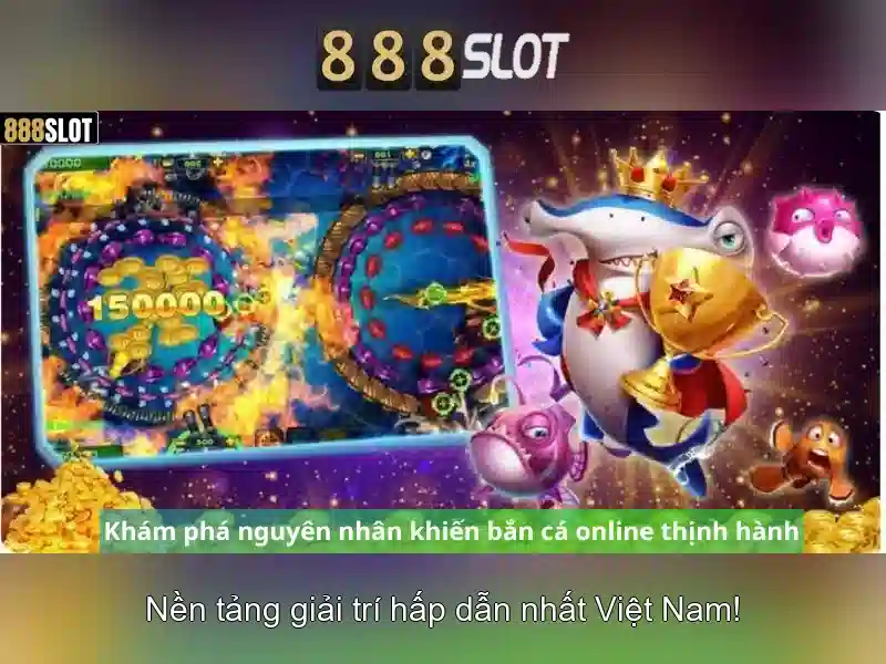 💎lottostar slots💎