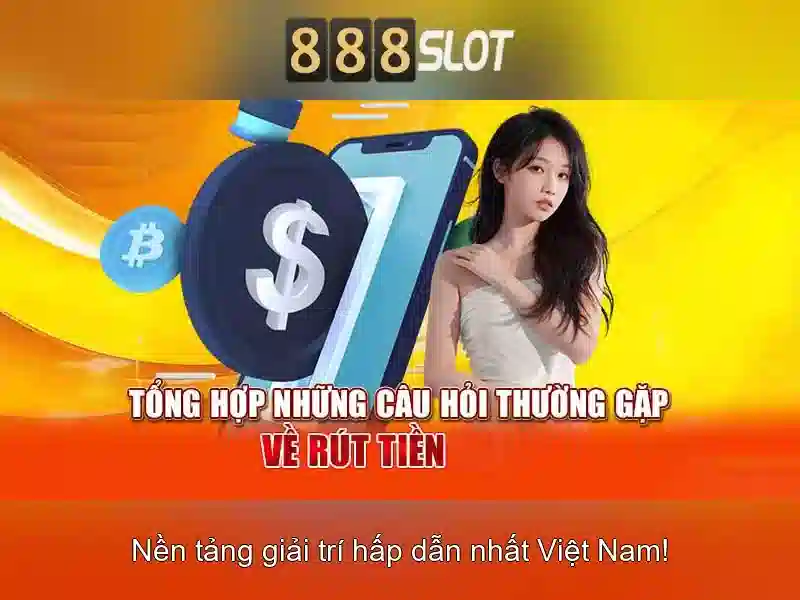 💎đánh bài cờ bạc 868h 868h.giaitri68.com💎
