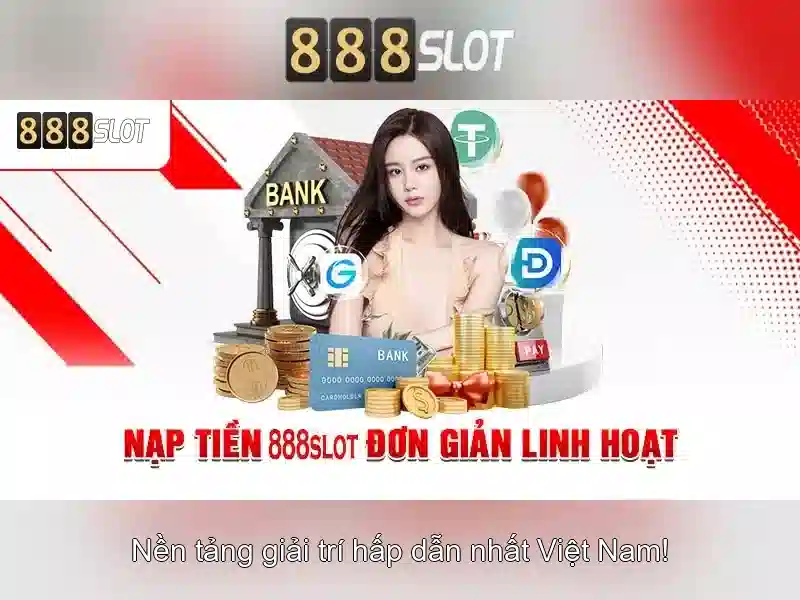 💎danh sách bác sĩ viện tim tphcm💎