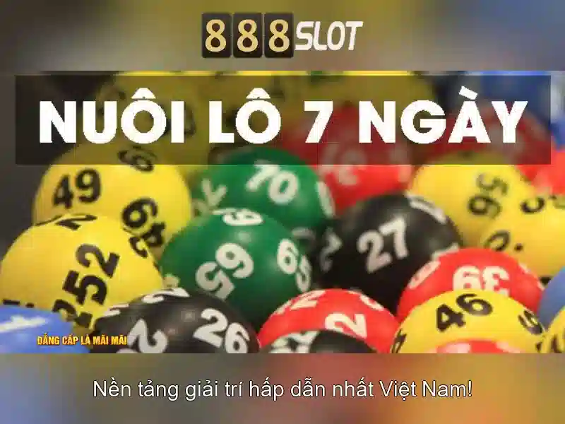 💎free slots usa no download💎