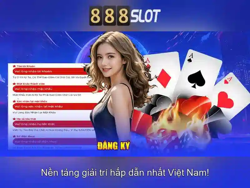 💎w88 - link vào nhà cái💎