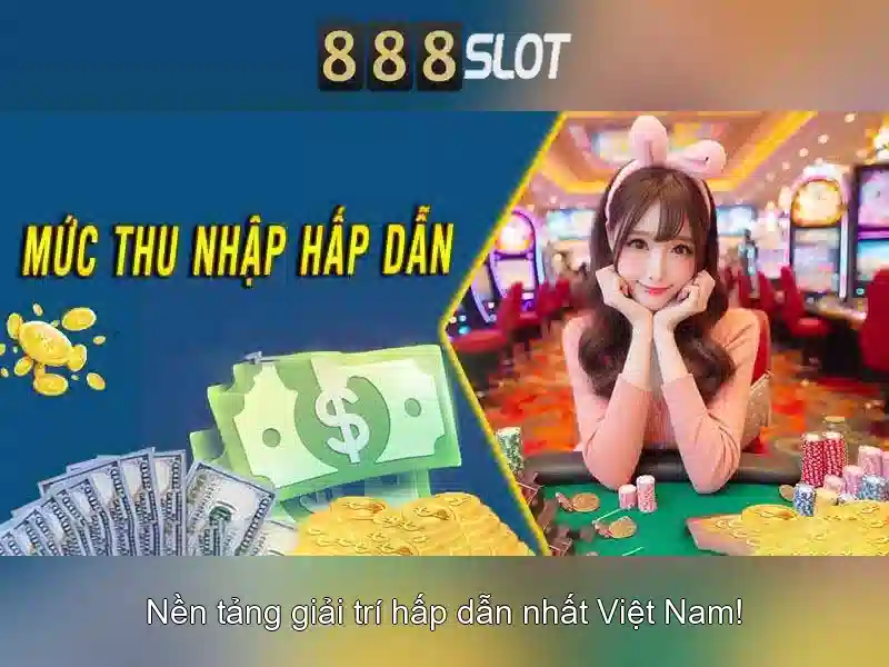 💎188 888 slot login💎