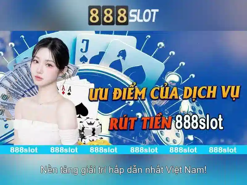 💎888slot slot sign new players💎