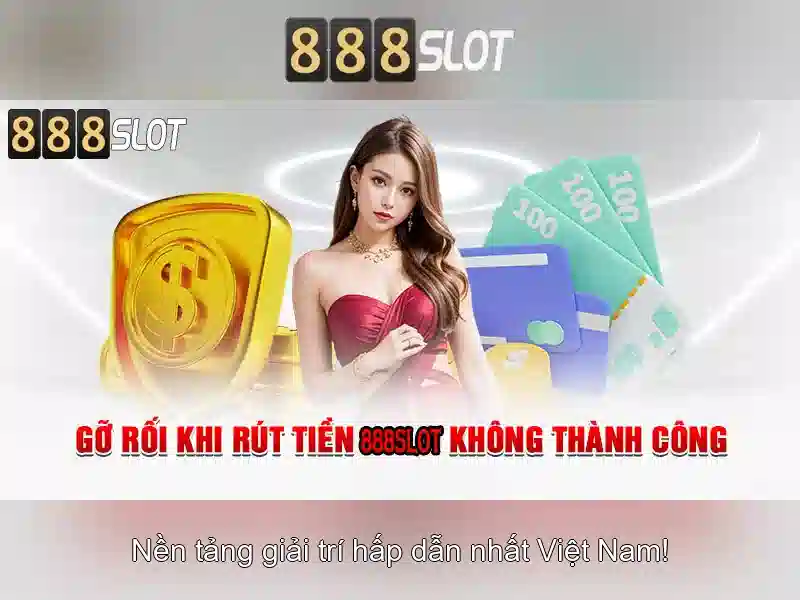 💎888slot super ace hack💎