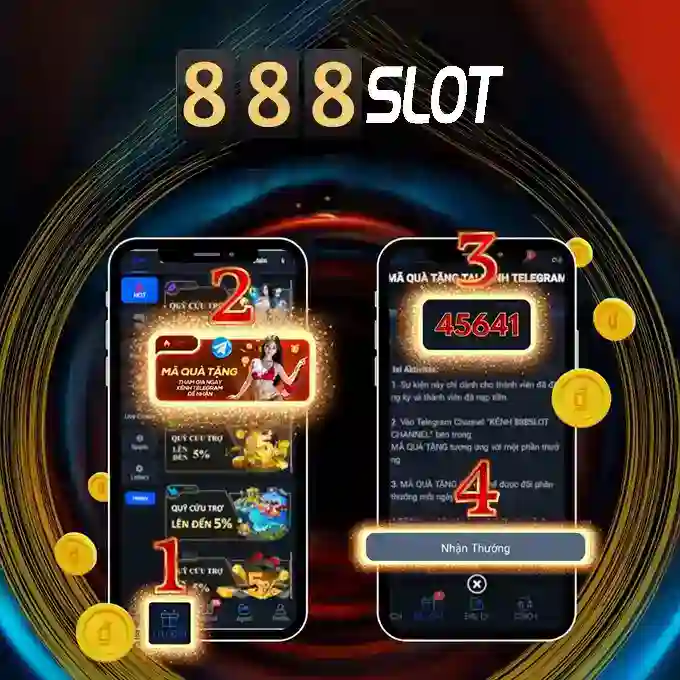 💎đánh bạc viện kiểm sát lai châu💎