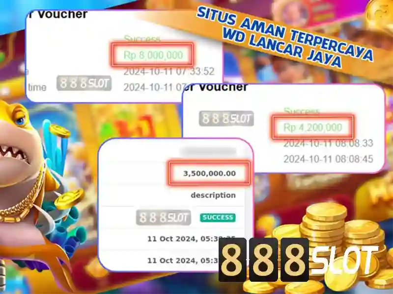 💎slots lv casino bonus codes💎