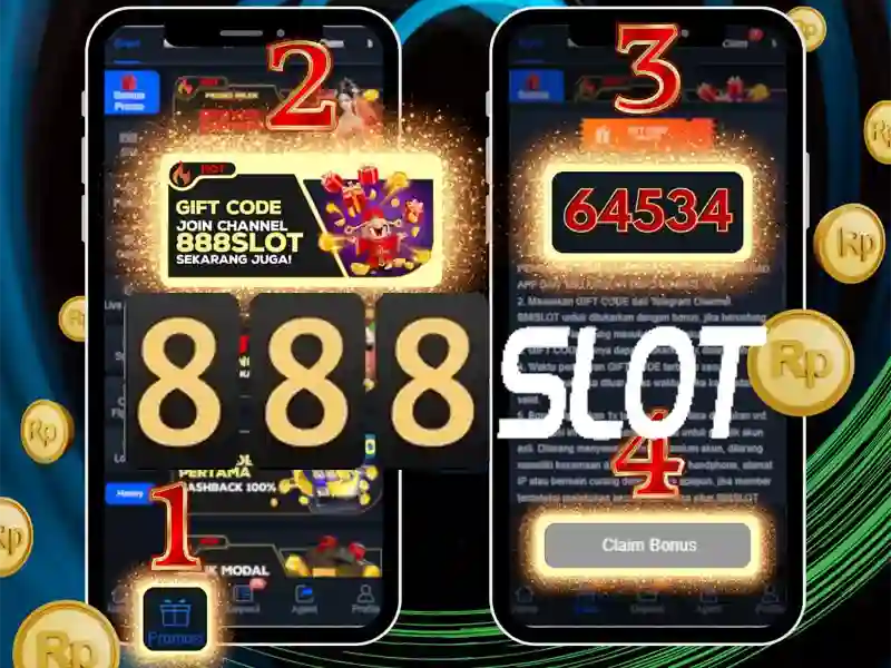 💎casino slots games💎