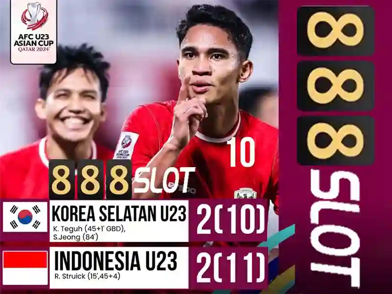 💎888slot lottery💎