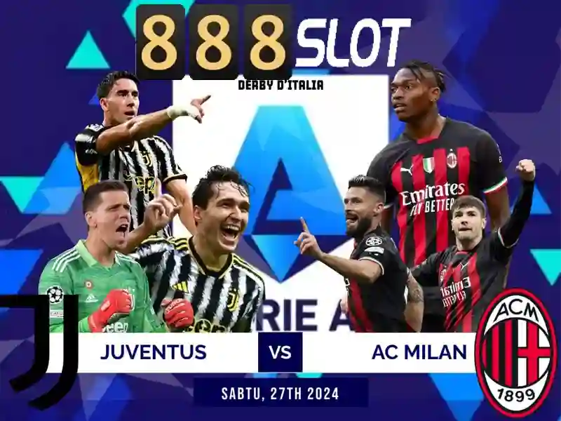 ứng dụng slot - 888slot