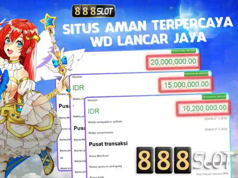 💎ca cuoc esport💎