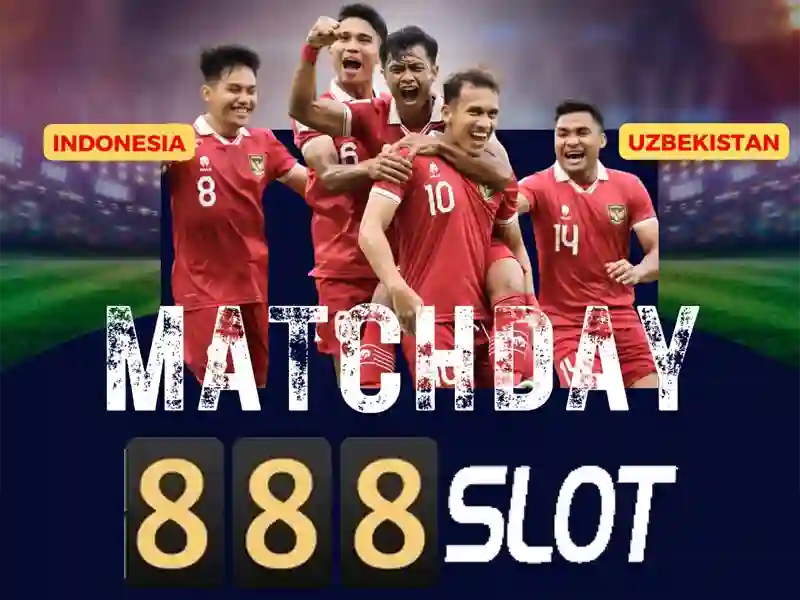 💎code hb88💎 - hb88 androi - hb88 download