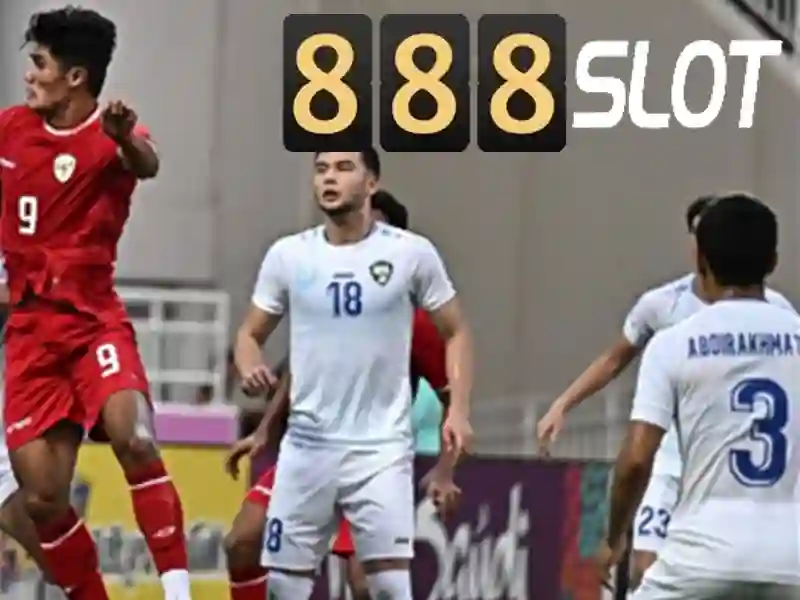 slot casino - 888slot