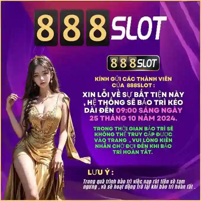 💎nhà cái số 1 tnc356💎