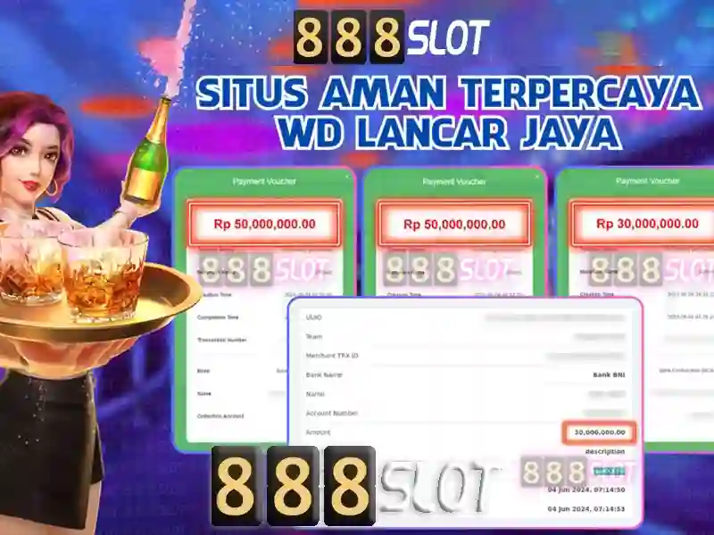 💎super slots bonus codes 2021💎