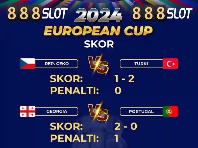 💎slot game ดาว โหลด พุซซี่ 888 ดาวน์โหลด สล็อต 888💎 - 888slots bonus ohne einzahlung - 888slot online