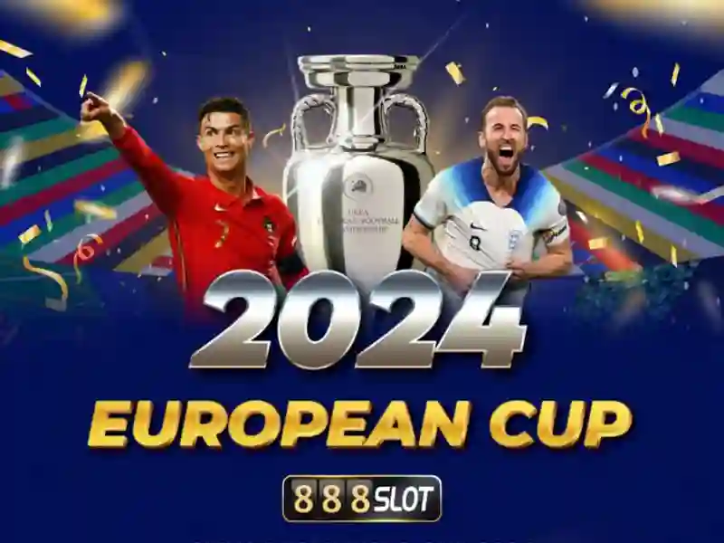 888SLOT nạp tiền - 888slot