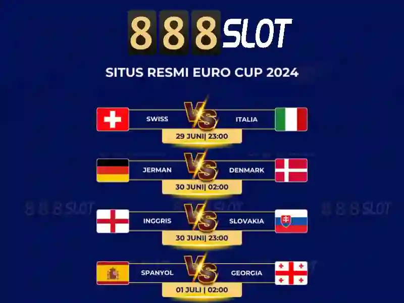 💎888slot slot hank💎