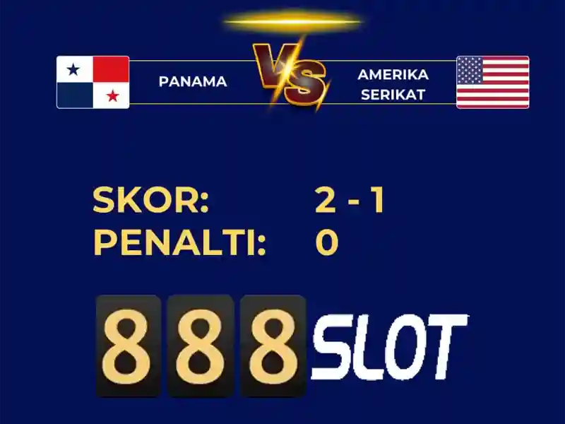 💎888slots download💎 - 888slots test - 888slots login