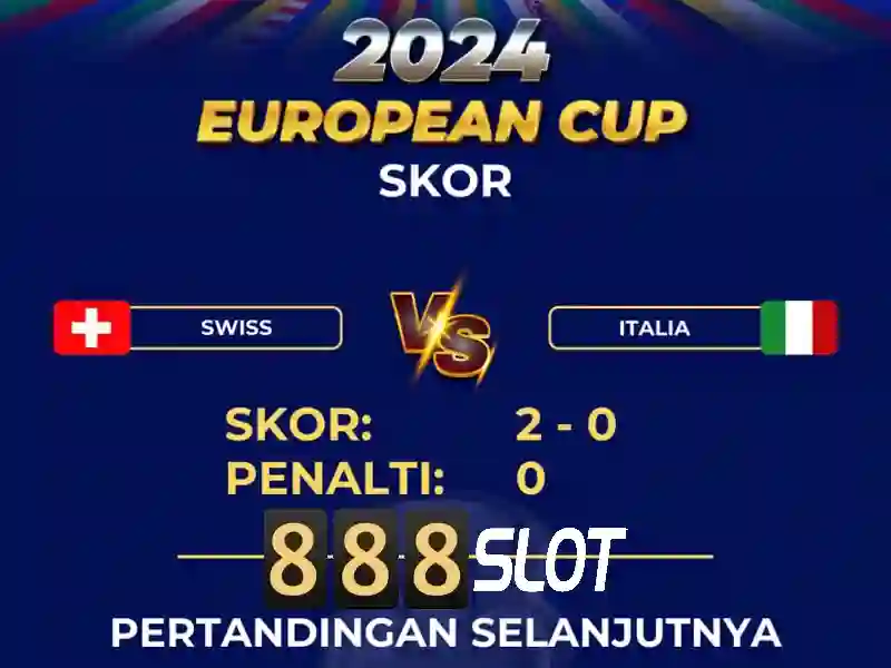 💎fabet đà nẵng💎 - nhà cai fabet - fabet con