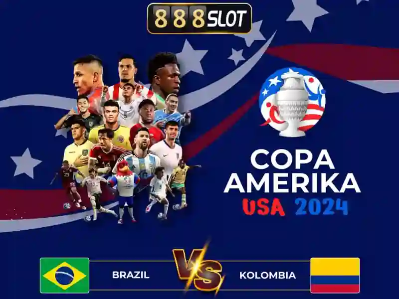 💎fabet ink💎 - fabet tiền thưởng - nhà cái fabet