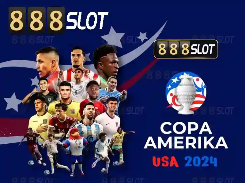 💎dang ky fabet💎 - fabet có uy tín không - fabet đối tên miền