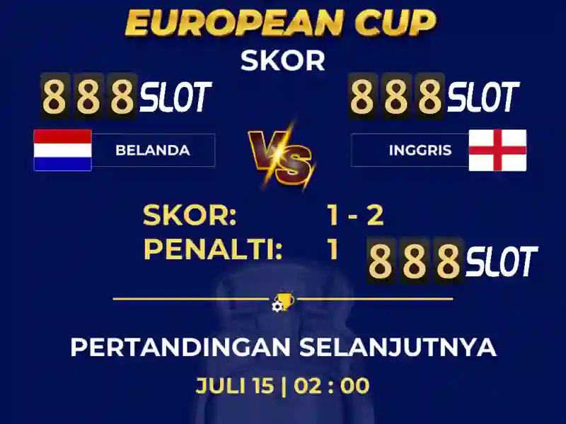 💎deck the halls slot💎