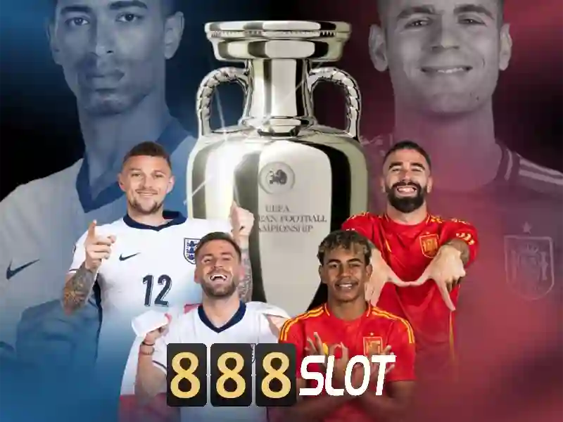 💎how to convert cdma slot to gsm💎