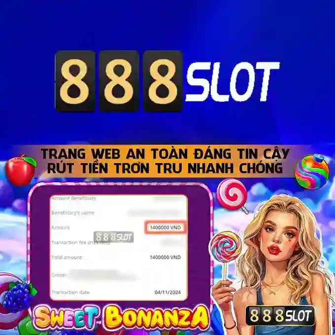  bảo vệ dữ liệu - 888slot