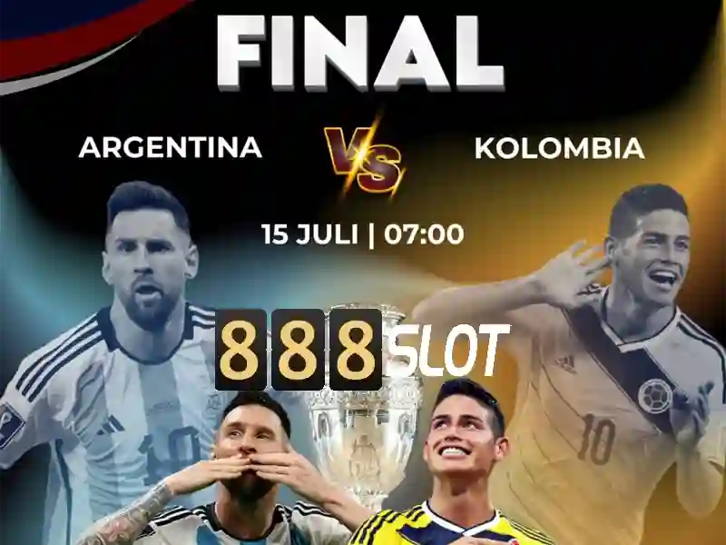 💎ca nhạc cát bụi cuộc đời quang lập💎