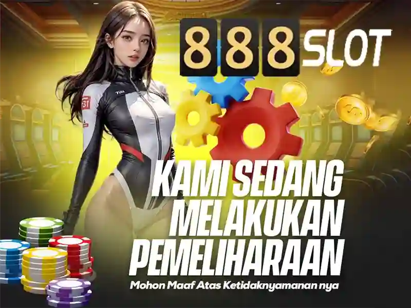 💎kèo nhà cái vn vs indonesia💎