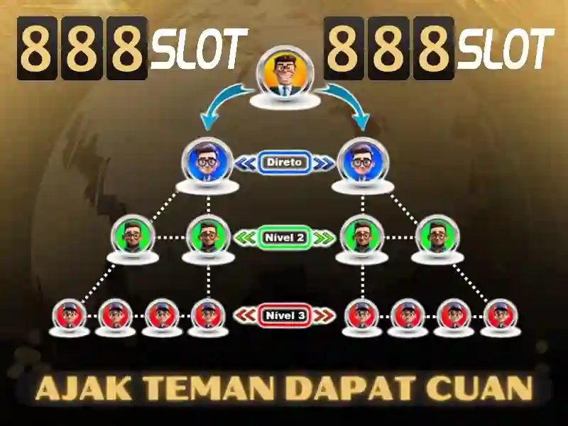 💎cải tạo nhà có phải xin phép💎