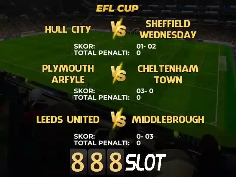 💎888slot city test💎