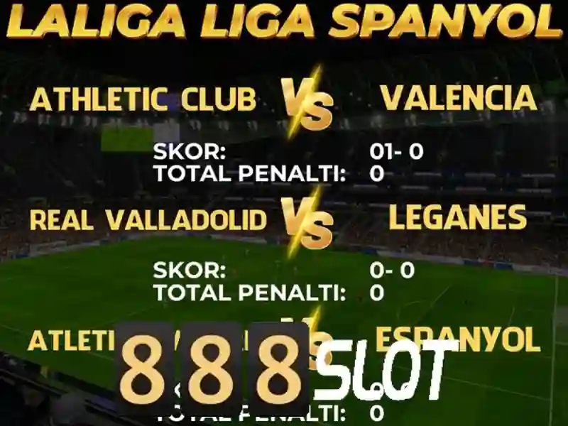 💎judi slot joker123 terbaik💎