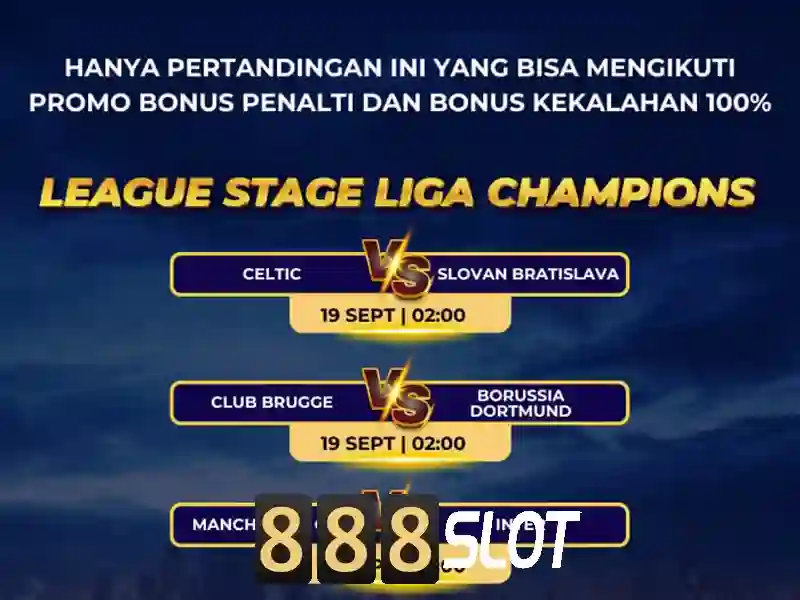  khuyến mãi 888SLOT - 888slot