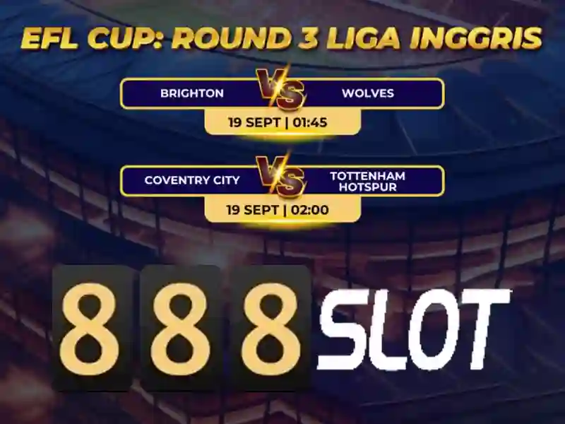 💎v777 slot login💎