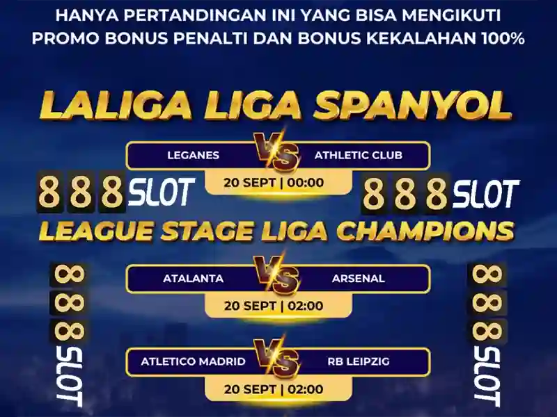 888slot: Đánh giá chi tiết và Hướng dẫn chơi casino trực tuyến an toàn