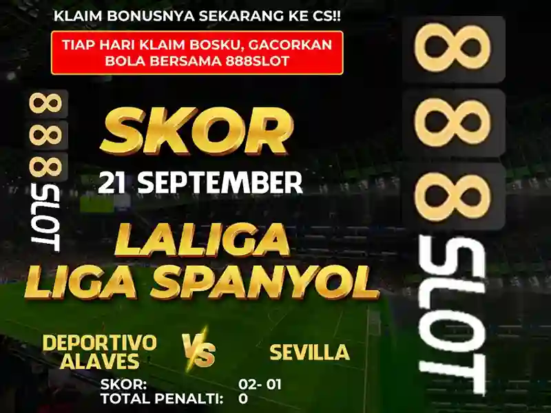 💎mien bac danh chiem mien nam💎