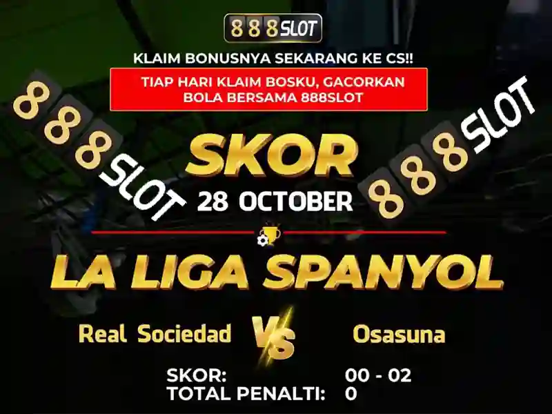 Nạp Tiền 888SLOT Siêu Tốc Với Các Bước Thực Hiện Dễ Dàng - 888slot