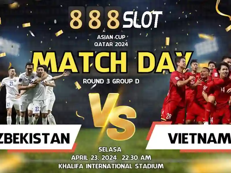 💎777 hb88 casino.com💎