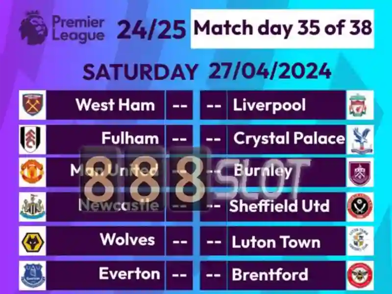 sảnh slot - 888slot