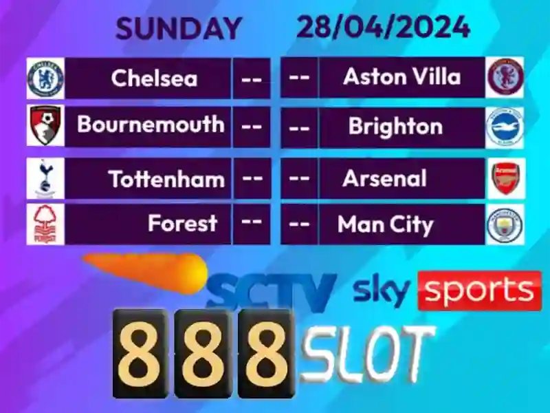 💎nhà cái uy tín onlinecasinohuh💎