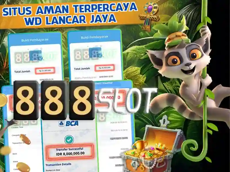 888 slot vip - 888slot