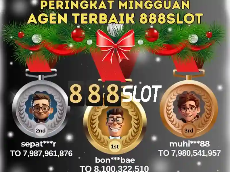 💎bắt tội phạm đánh bạc online💎