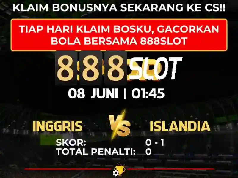 💎tỷ lệ cá cược world cup💎