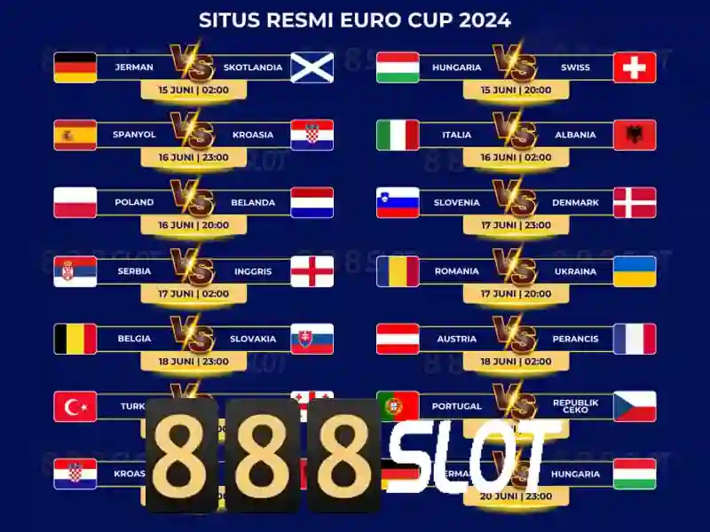 💎bác hồ sống mãi với tây nguyên💎